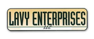 Lavy Enterprises