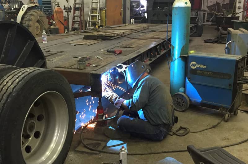 Construction Equipment Maintenance & Repair | Lavy Enterprises Construction Equipment Maintenance & Repair | Lavy Enterprises