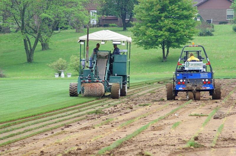 Custom Machine Design & Build | Lavy Enterprises Custom Machine Design & Build | Lavy Enterprises