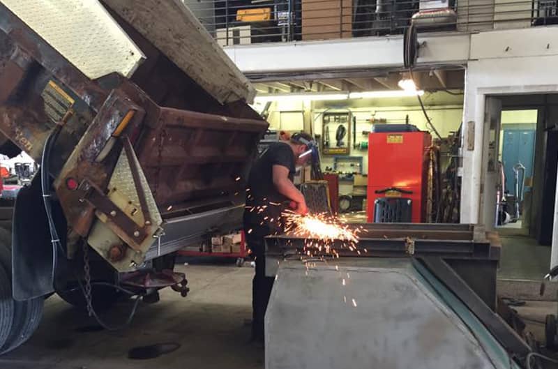 Custom Machine Design & Build | Lavy Enterprises Custom Machine Design & Build | Lavy Enterprises