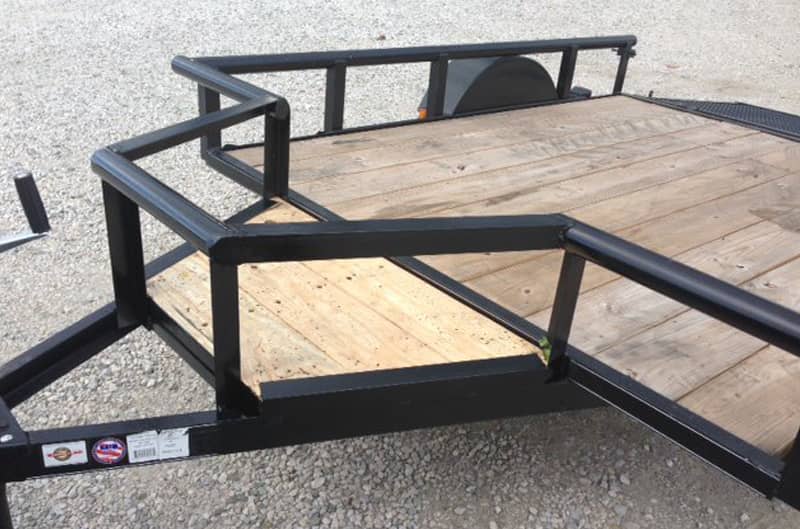 Custom Machine Design & Build | Lavy Enterprises Custom Machine Design & Build | Lavy Enterprises