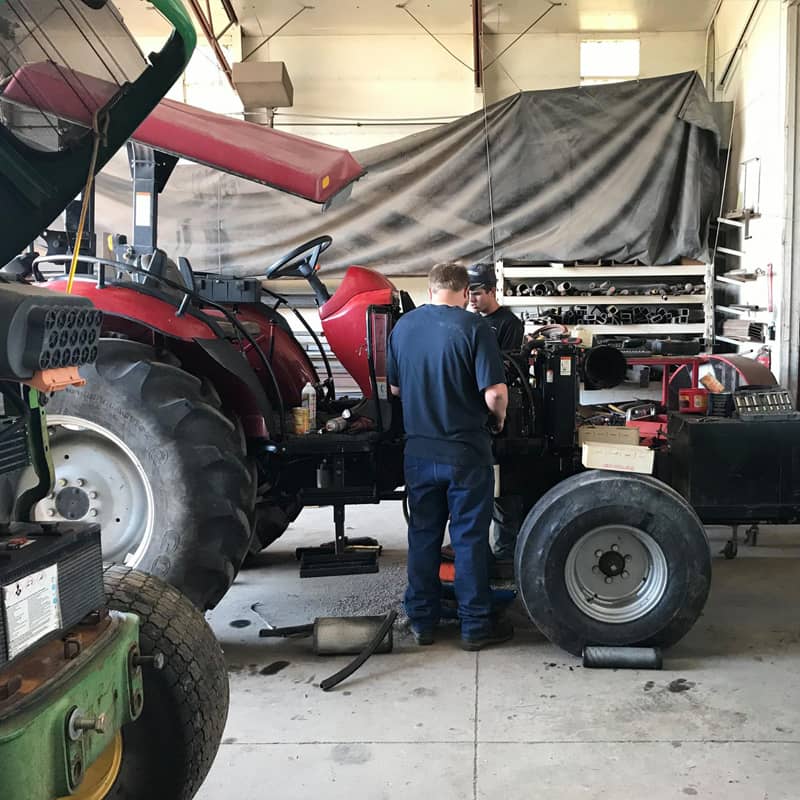 Farm & Diesel Equipment Repair & Maintenance | Lavy Enterprises Farm & Diesel Equipment Repair & Maintenance | Lavy Enterprises
