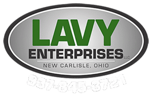 Lavy Enterprises | New Carlisle, Ohio