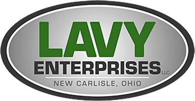 Lavy Enterprises | New Carlisle, Ohio